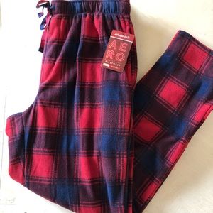 Aeropostale Sleep wear